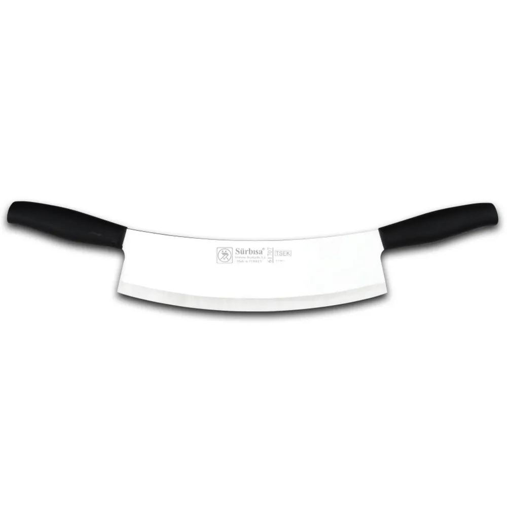 61707 Zirh Satiri - Tt185 - Surbisa