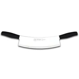 61707 Zirh Satiri - Tt185 - Surbisa