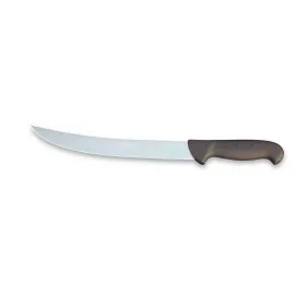 61133 KIRMIZI KASAP BIÇAĞI - TTA171 - SURBİSA