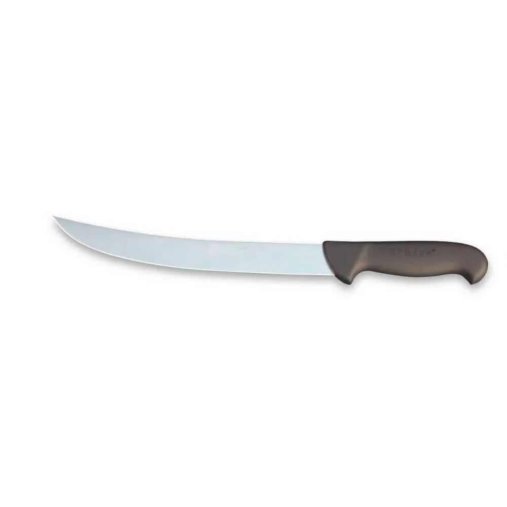 61133 MAVİ KASAP BIÇAĞI - TTA172 - SURBİSA