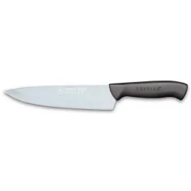 61191 Kirmizi Şef Aşçi Biçaği - Tta174 - Surbisa