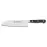 61950 Santoku Aşçi Biçaği - Tt216 - Surbisa