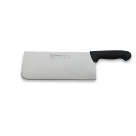 61730 Pastirma Satiri - Tt224 - Surbisa