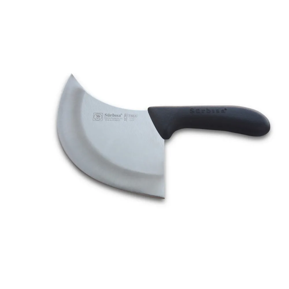 61709 Börek Biçaği - Tt226 - Surbisa