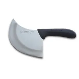 61710 Börek Biçaği - Tt227 - Surbisa