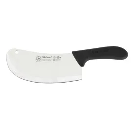 61702 Soğan Satiri - Tt233 - Surbisa