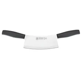 61706 Zirh Satiri - Tt234 - Surbisa