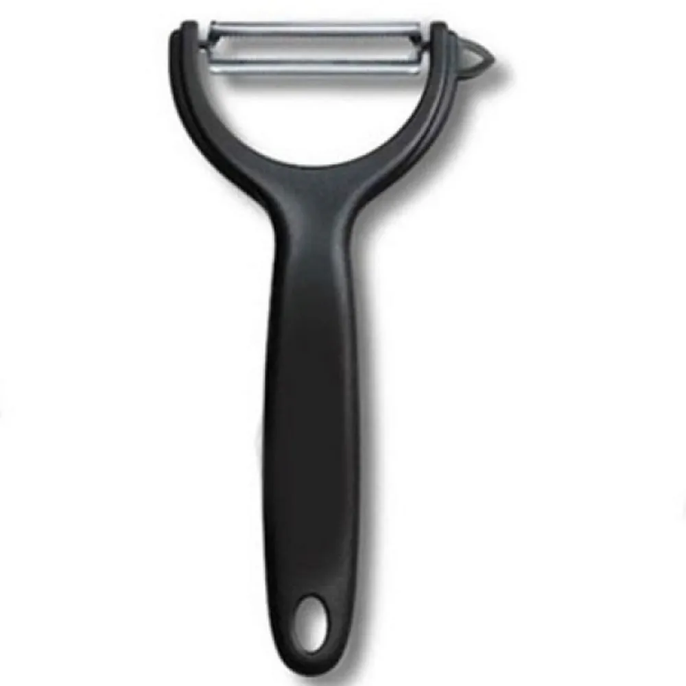 61961 Siyah Sebze Meyvesoyacaği - Tta290 - Surbisa