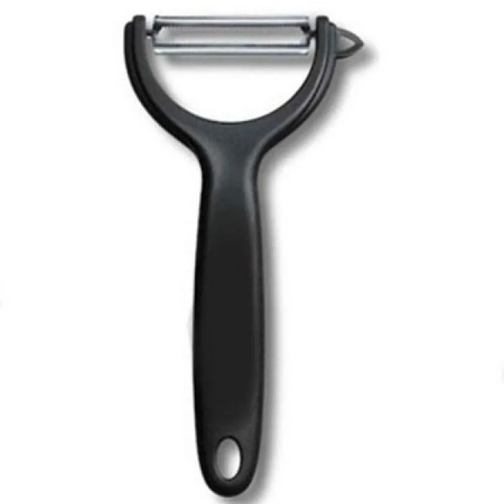 61960 Siyah Sebze-Meyve Soyacaği - Tta288 - Surbisa