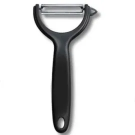 61960 Siyah Sebze-Meyve Soyacaği - Tta288 - Surbisa