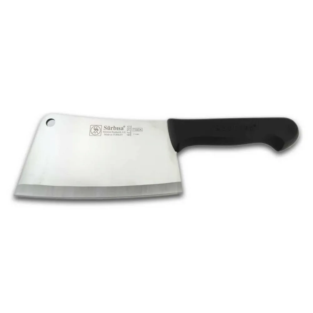 61703 Kemik Satırı