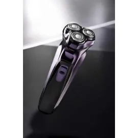 Erkeklere Özel Profesyonel Tıraş Makinesi