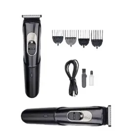 Rd3583 Tiraş Makinesi