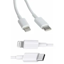 Ios Tüm Serilerle Uyumlu 30W Hızlı Şarj Aleti 11 12 13 14/pro Max Mini Plus