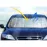 Araç Ön Cam Güneşlik Isı Yalıtımlı Katlanabilir Model Renault Megane Honda Civic Opel Astra Ford Focus