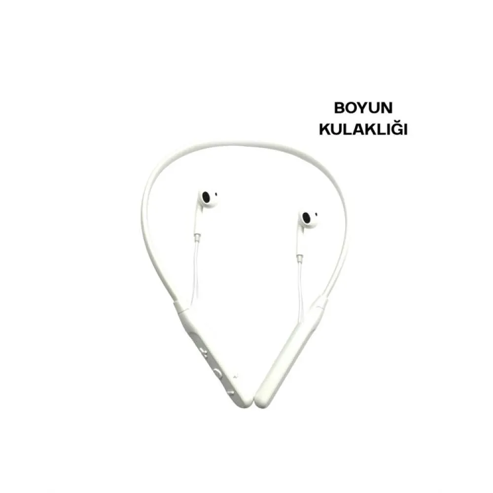 FUBAR BOYUN ASKILI KULAKLIK