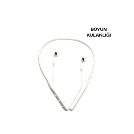 FUBAR BOYUN ASKILI KULAKLIK