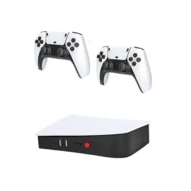 Video Oyunu Konsolu Retro 4K 3D Yeni Oyun Retro Game Box