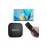 Akıllı TV kutusu Mx Box Android 7.1 TV kutusu 2.4G Wifi