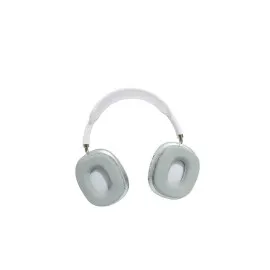 P9 Plus Kulaklik Beyaz