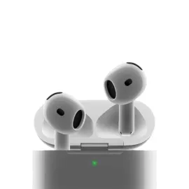 Yeni Nesil Ucuz Kaliteli Kablosuz TWS Bluetooth Kulaklık