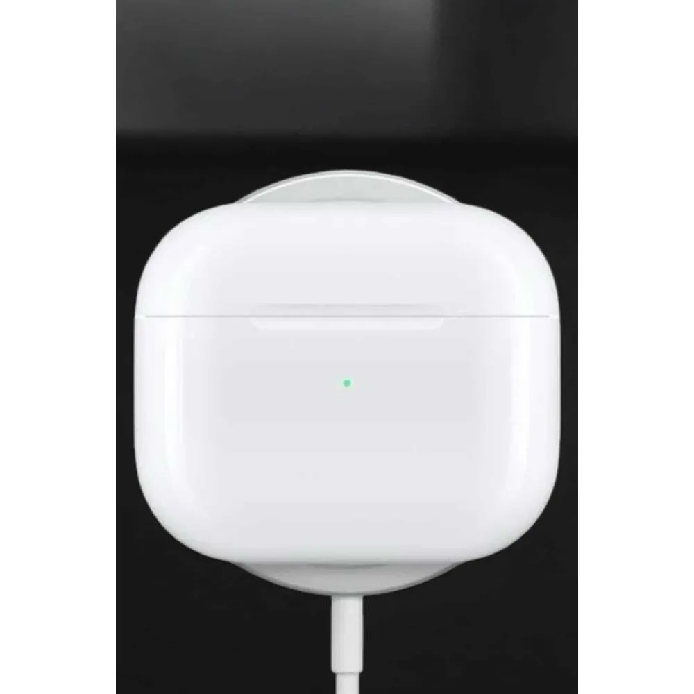 Bluetooth Kulaklık 3.Nesil Kablosuz Uzun Pil Ömrü Dokunmatik Kontrol