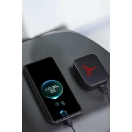 Kablosuz Kulaklık Yeni Nesil Bluetooth Kulaklık ANC Özelliği