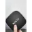 TV Box Android Uyumlu 4 Çekirdekli WİFİ Bağlantılı 4K