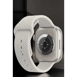 Akıllı Saat Tema Değiştirme Uyku Ve Sağlık Takibi Bluetooth Bağlantılı