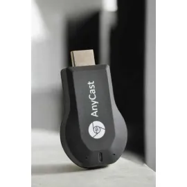 M9 Plus Görüntü Aktarıcı Wifi Aktarıcı HD Görüntü ..