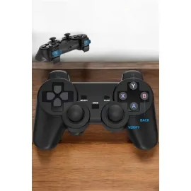 Bluetooth ve Yüksek Çözünürlükle Donatılmış Kompakt Projeksiyon Cihazı