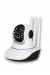 WİFİ KAMERA