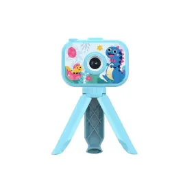 LF-Y6 AYAKLI ÇOCUK KAMERASI