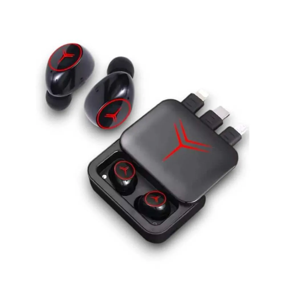 M88 BLUETOOTH KULAKLIK