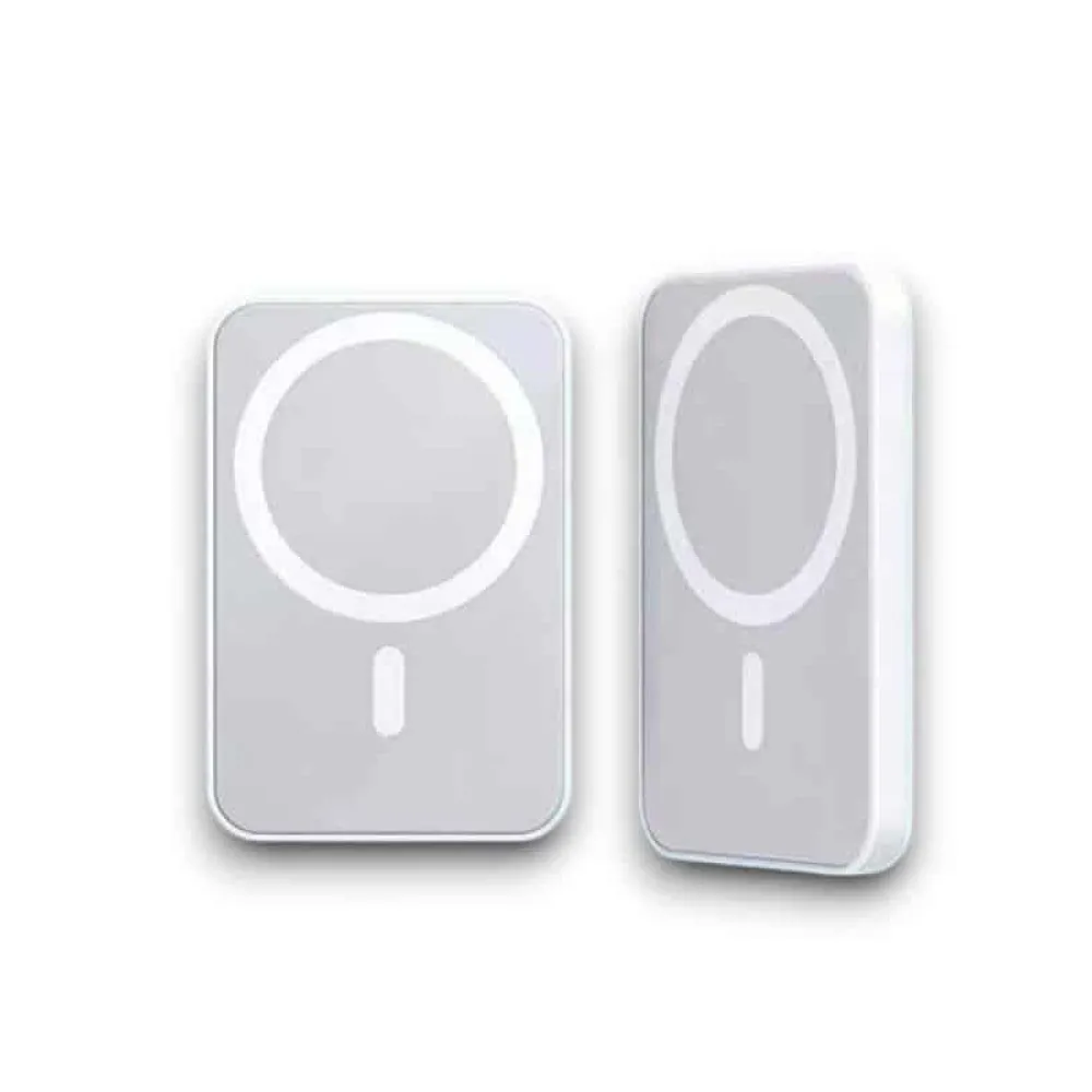 Lf-100 Magsafe 5.000 Mah