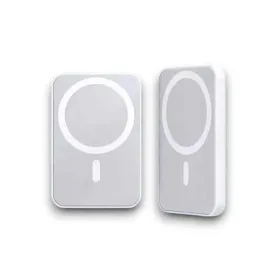 LF-100 MAGSAFE 5.000 MAH