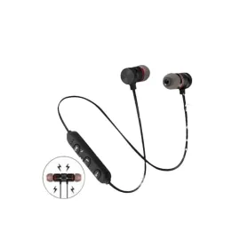 MIKNATISLI  SPORT KULAKLİK