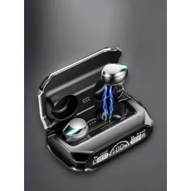 M41 BLUETOOH  KULAKLIK