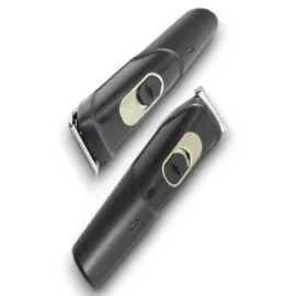 RD3583 TIRAŞ MAKİNESİ