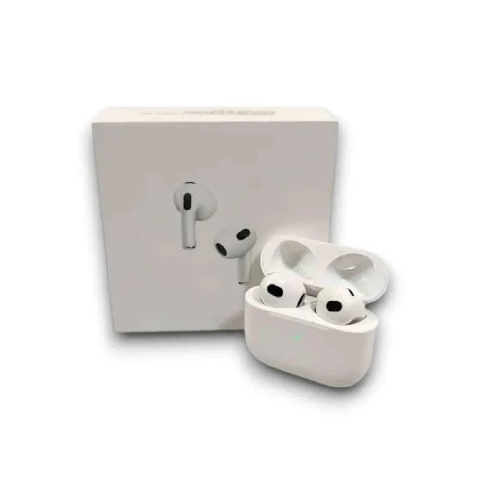 3.NESİL AİRPODS KULAKLIK