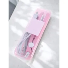 Mini Saç Düzleştirici