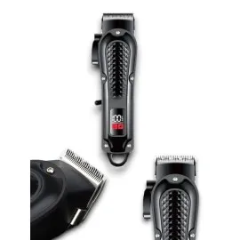 HK 750 TIRAŞ MAKİNESİ