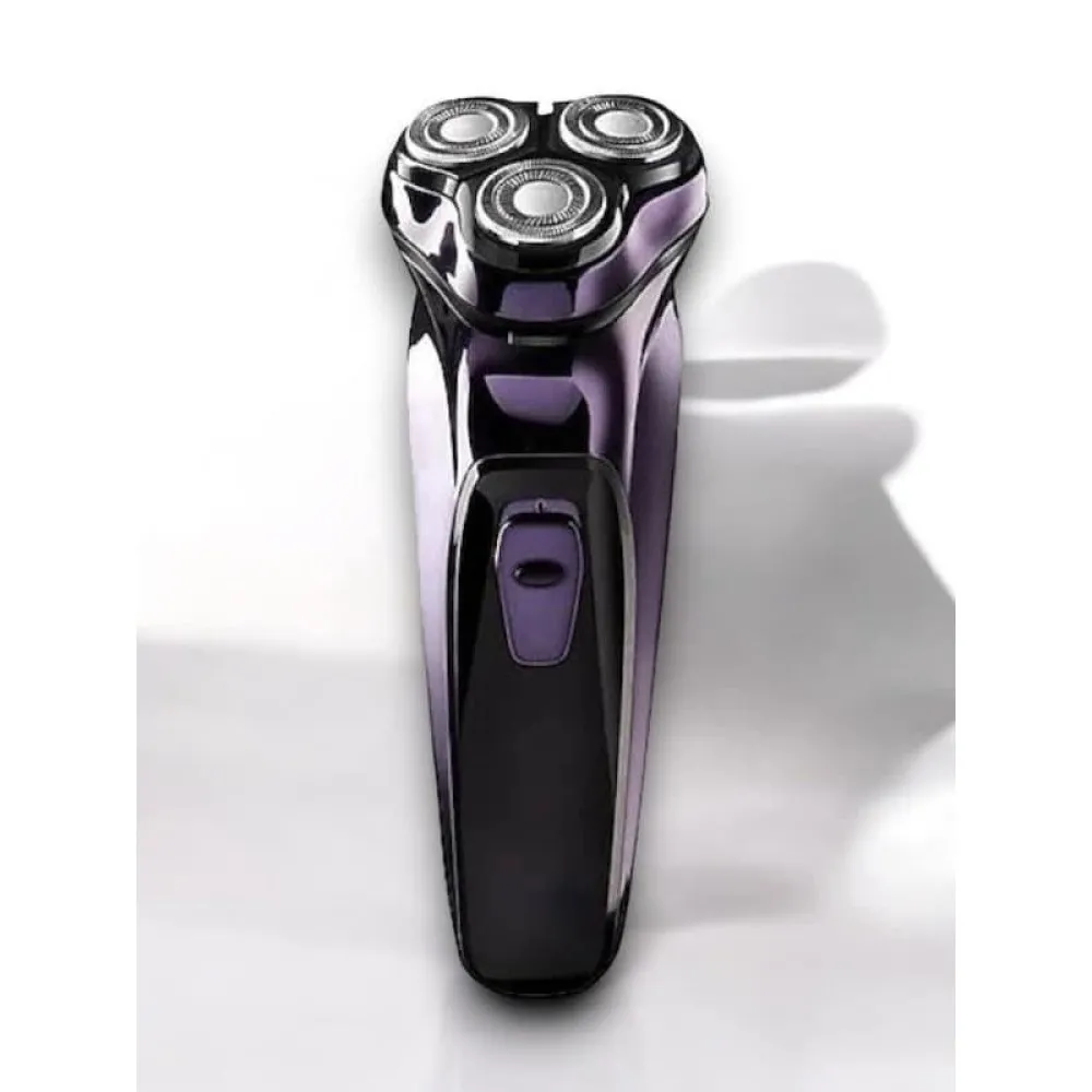 Hk-300 Tiraş Makinesi