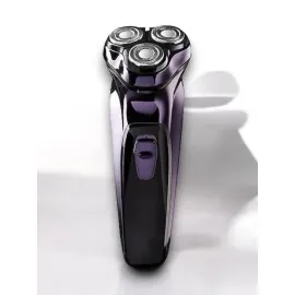 Hk-300 Tiraş Makinesi