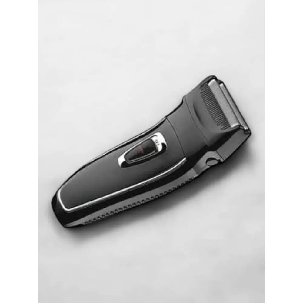 Hk-900 Tiraş Makinesi