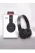 P47 Kulak Üstü Bluetooth Kulaklık