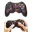 GAMEPAD