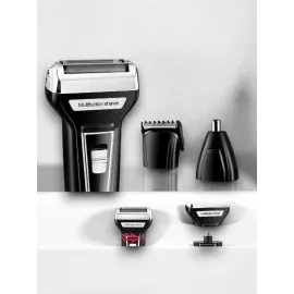 Hk-450 Tiraş Makinesi