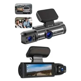 BLACK BOX ARAÇ İÇİ  KAMERA