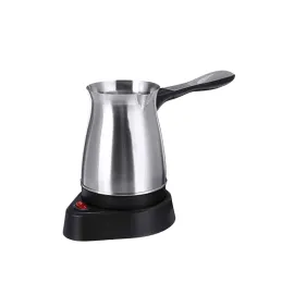 İMPER ELEKTRİKLİ CEZVE